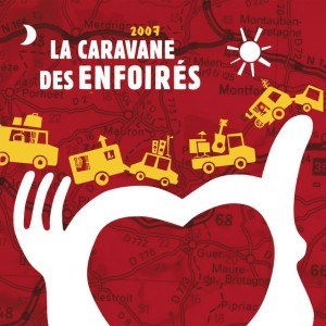 La voix des sages (No More Fighting) - Live Version