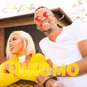 Inkomo