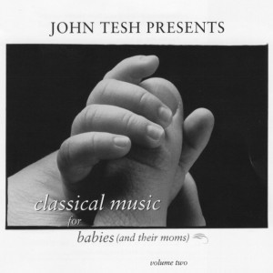 Consolations, S. 172: No. 1 in D-Flat Major