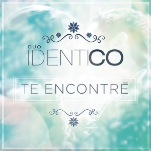 Te Encontré