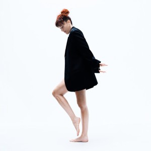 Sains et saufs by Zaz