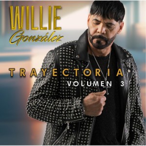 Paso la vida penzando