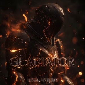 Gladiator