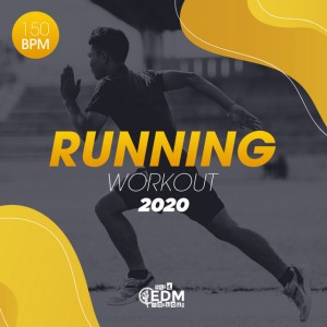 Circles (Workout Mix Edit 140 bpm)