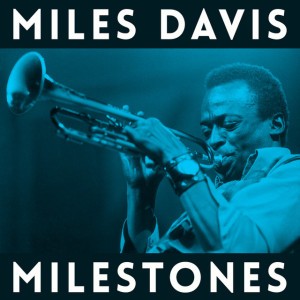 Quasimodo by Miles Davis Sextet