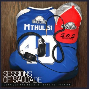 Attitude (Nostalgic Mix)
