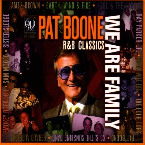 That's the Way of the World