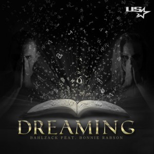 Dreaming (Radio Edit)