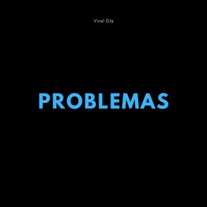 Problemas TikTok