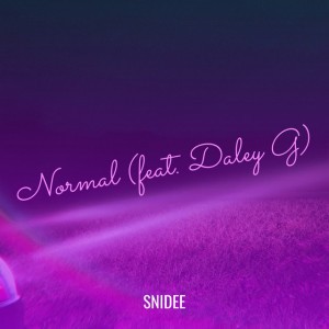 Normal