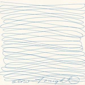 Slow Tonight by Tom Misch