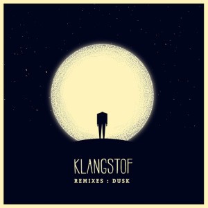 Hostage [Radio Edit] - Sasha Remix