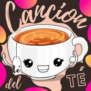 El Brujito de Gulubú