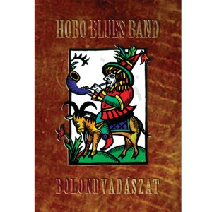 Farkashajsza