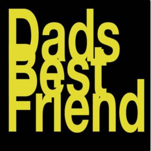 Dad's Best Friend