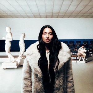 Olvidarnos De To' :)