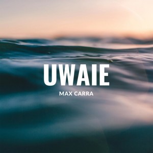 UWAIE - versión cumbia by Max Carra