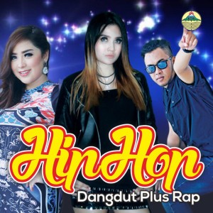 Dengarlah Bintang Hatiku