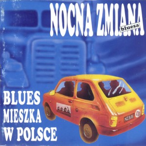 Ciężki dzień