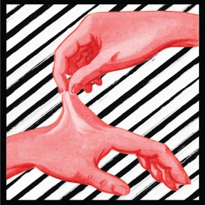 Crystal Clear by Johnny Mafia