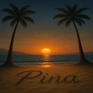 PINA