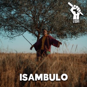 iSambulo