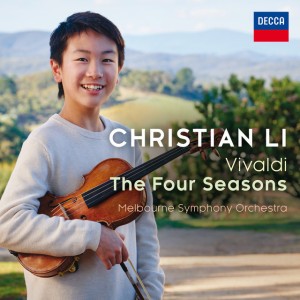 Fisherman's Harvest Song