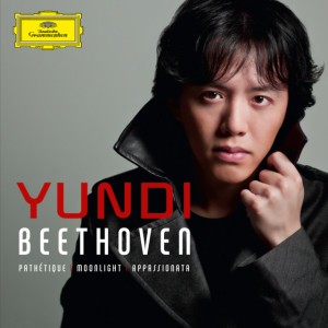 Piano Sonata No.14 in C sharp minor, Op.27 No.2 -"Moonlight": 1. Adagio sostenuto