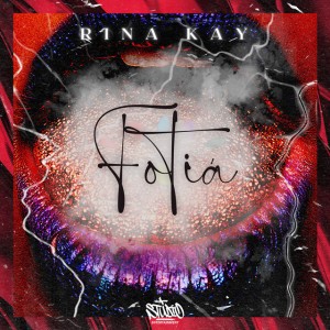 Fotiá