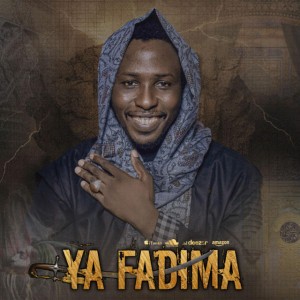 Ya Fadima