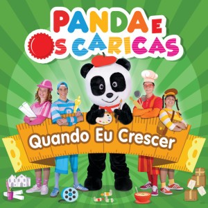 Quem Quer Pão?