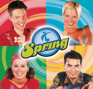 Spring