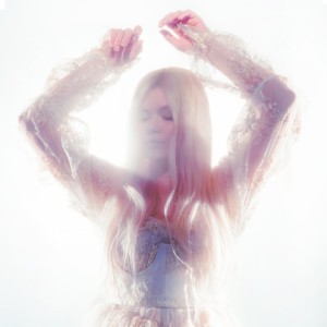 Viimeiseen hengenvetoon