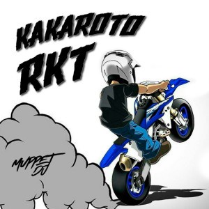 Kakarooto RKT