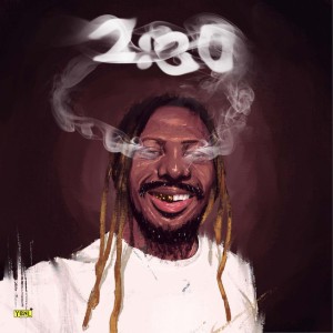 2:30