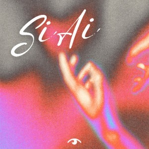 Si Ai - Extended Mix
