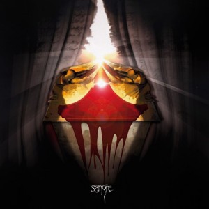 Sangre en la Arena
