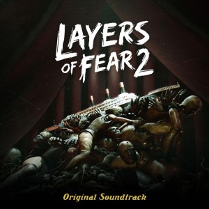 Main Theme (feat. Penelopa Willmann-Szynalik)