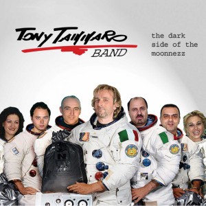 Supersantos
