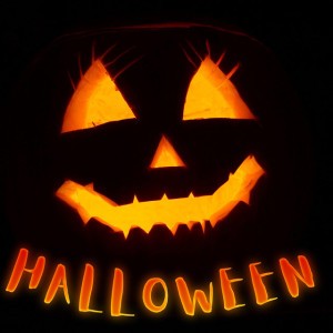 Halloween Future Bass