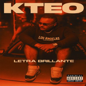 KTEO