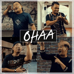Ohaa