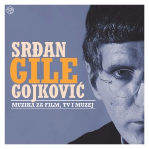 Svečane bele košulje