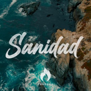Sanidad