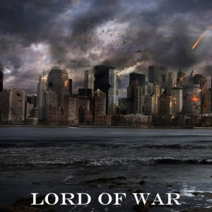 Lord of War