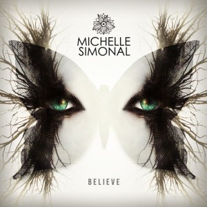 Believe
