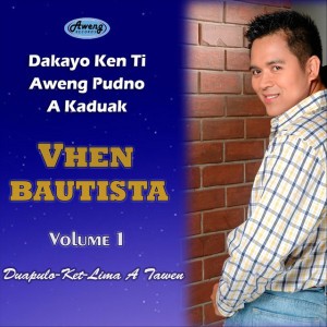 Musika