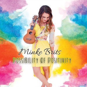 Possibility of Positivity