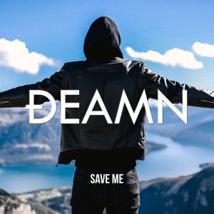 Save Me