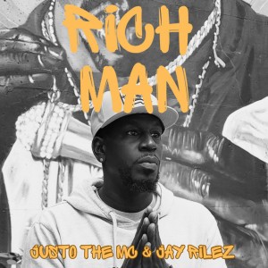 Rich Man